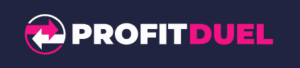 ProfitDuel Logo