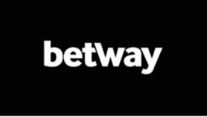 Betway Logo